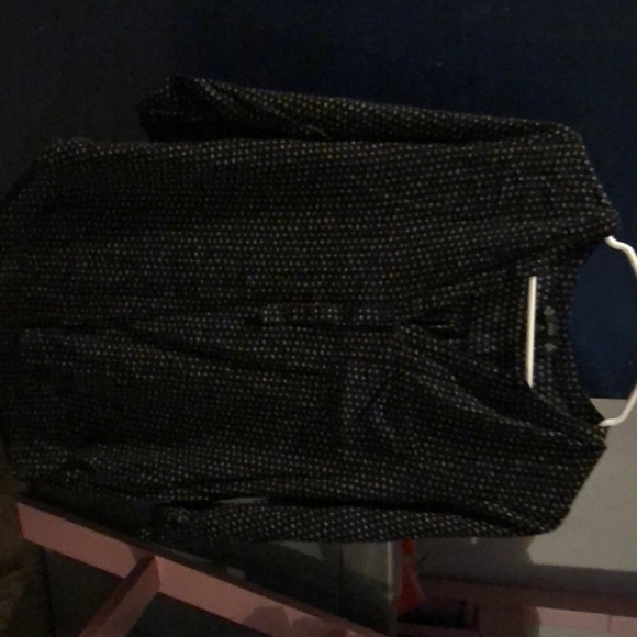 Blouse - Picture 4 of 4